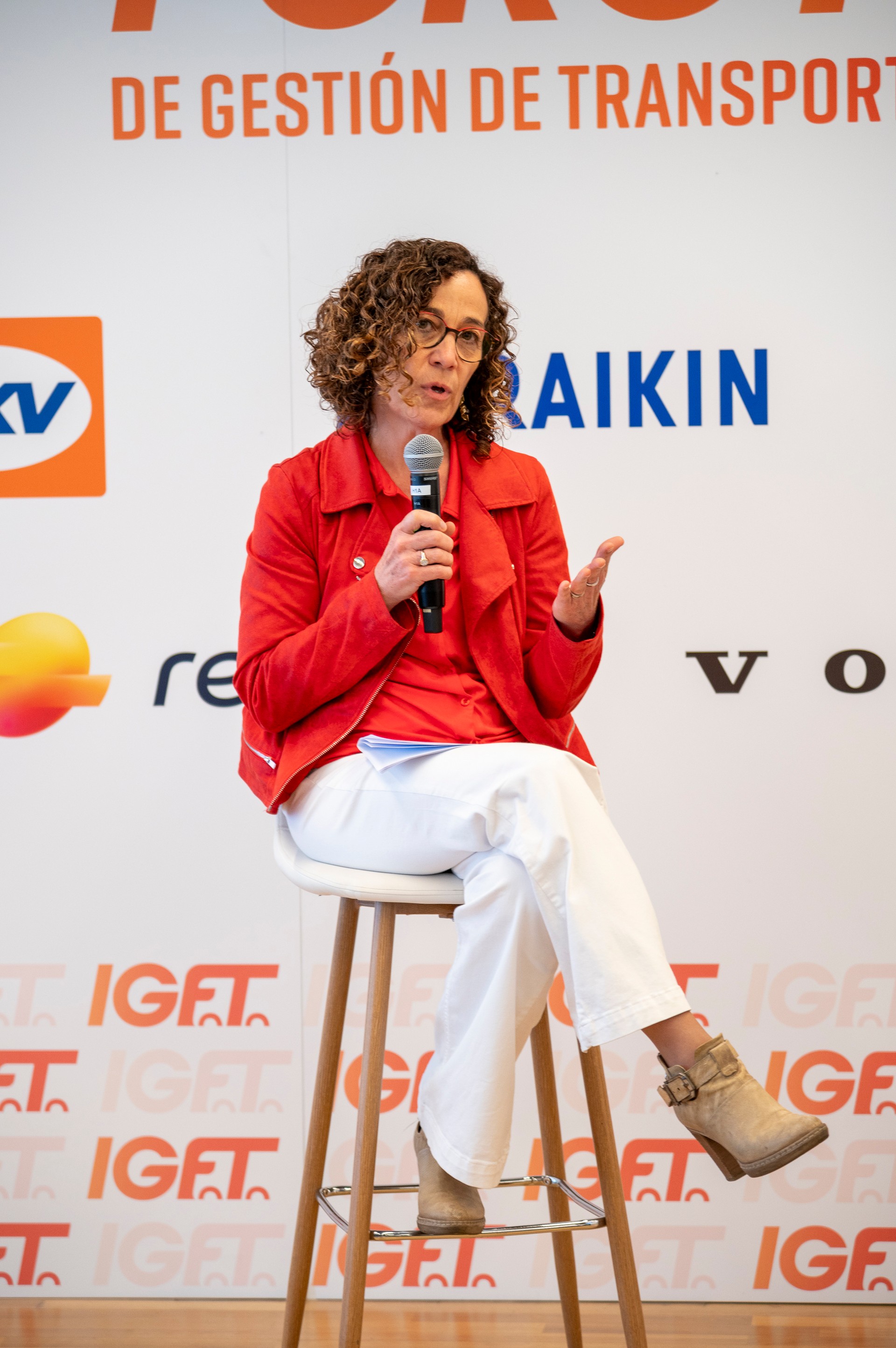 FORO IGFT 2026-DSC_0828